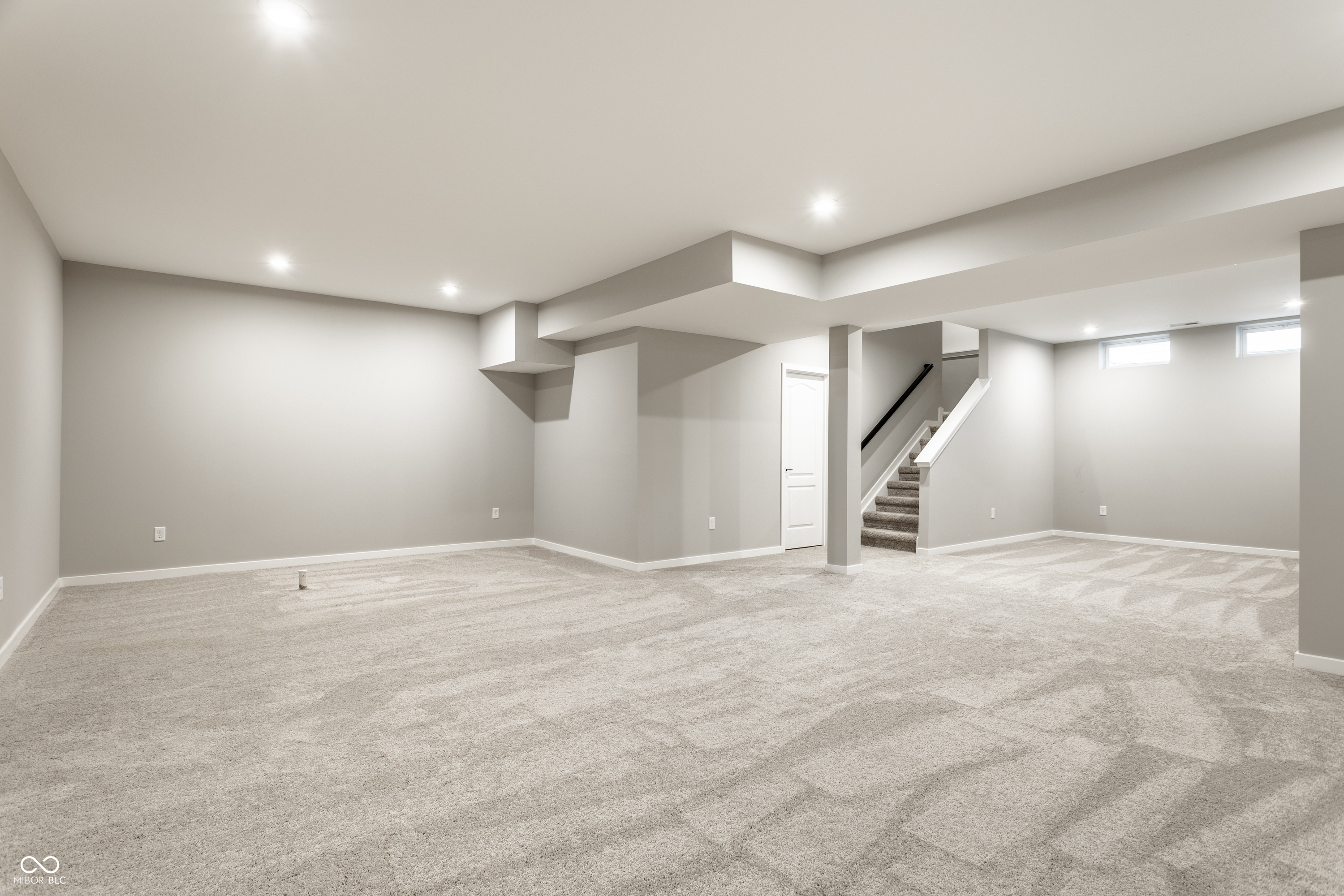 11824 Sage Crk Bend Fishers, IN 46040 - Photo 45 of 54