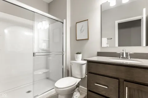 $845,000 | 11824 Sage Crk Bend, Fishers, IN 46040