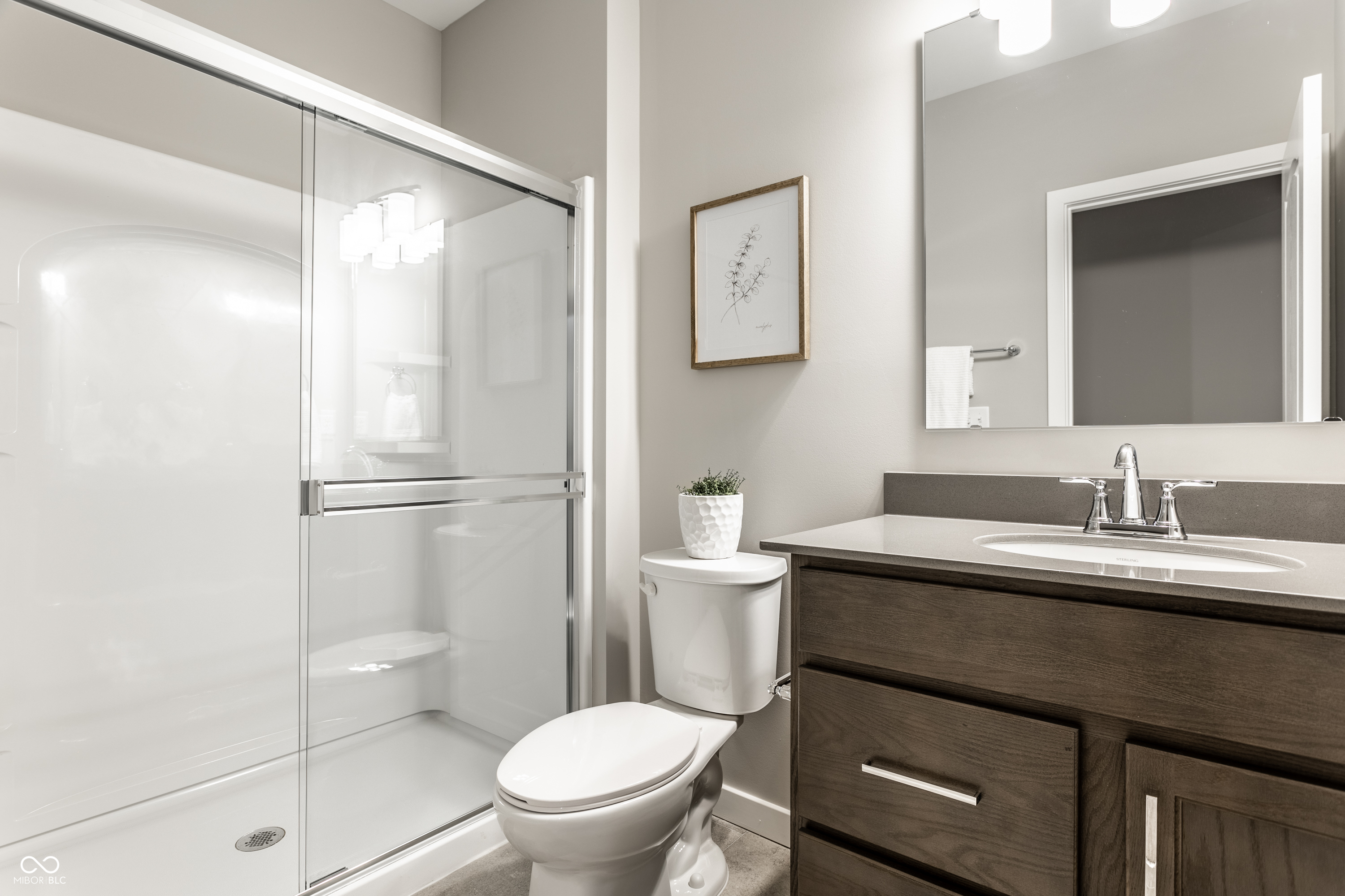 11824 Sage Crk Bend Fishers, IN 46040 - Photo 47 of 54