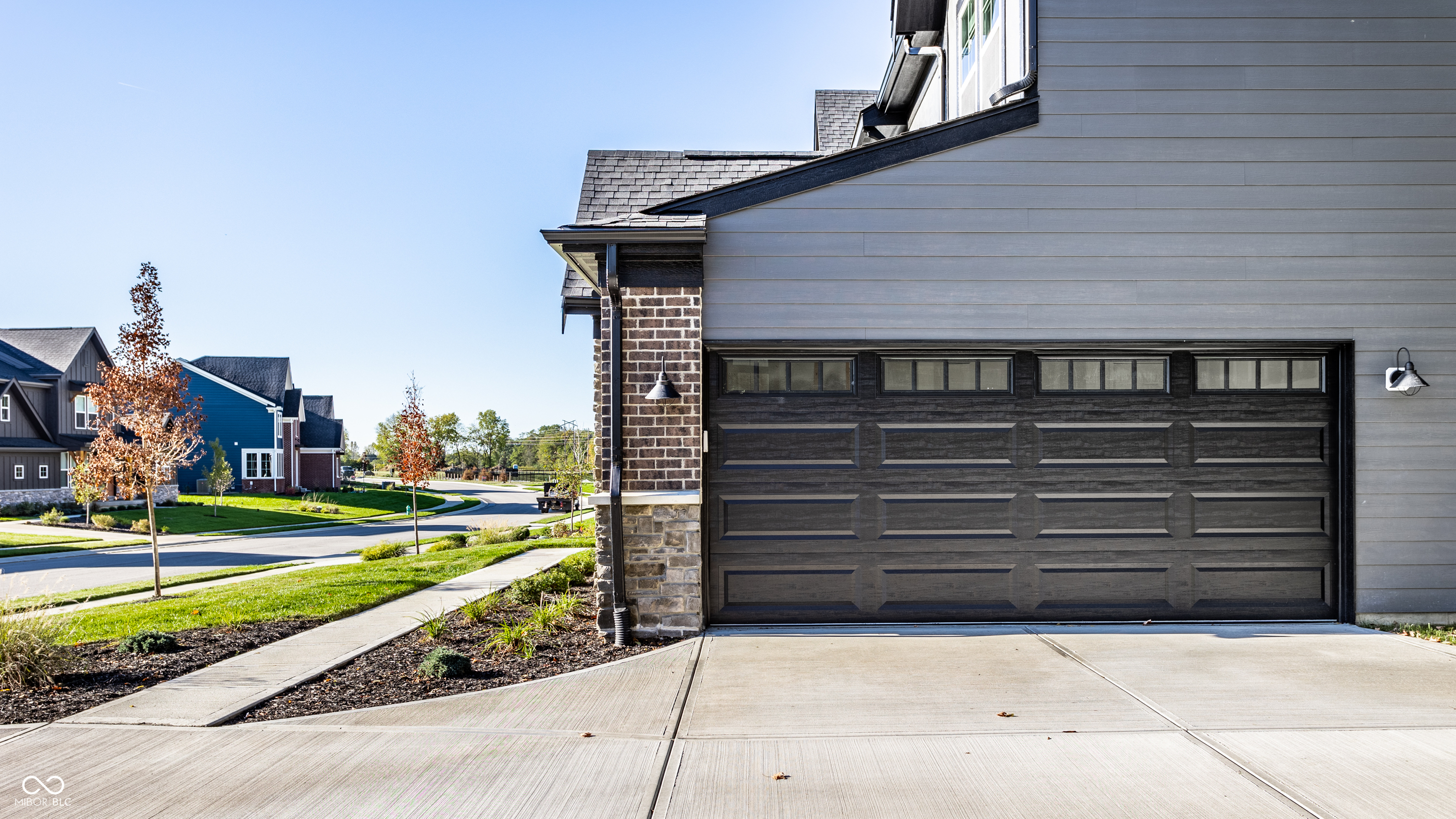 11824 Sage Crk Bend Fishers, IN 46040 - Photo 49 of 54