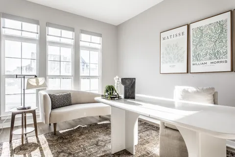 $840,000 | 11824 Sage Crk Bend, Fishers, IN 46040