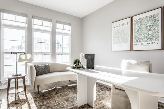 $840,000 | 11824 Sage Crk Bend, Fishers, IN 46040