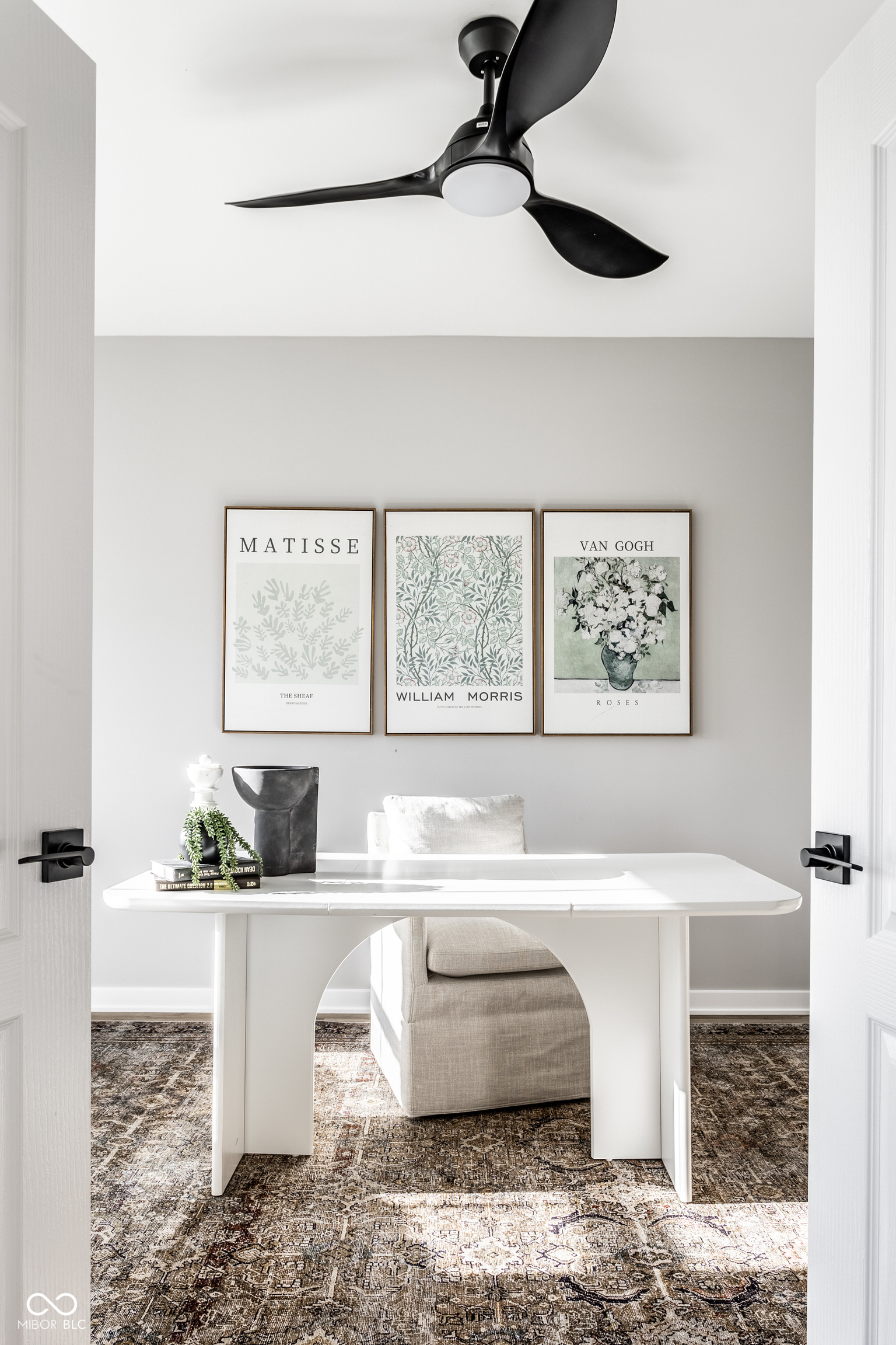 11824 Sage Crk Bend Fishers, IN 46040 - Photo 5 of 54