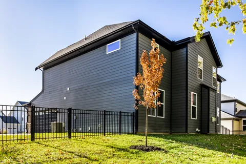 $845,000 | 11824 Sage Crk Bend, Fishers, IN 46040