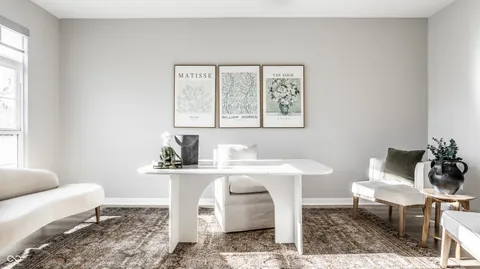 $845,000 | 11824 Sage Crk Bend, Fishers, IN 46040