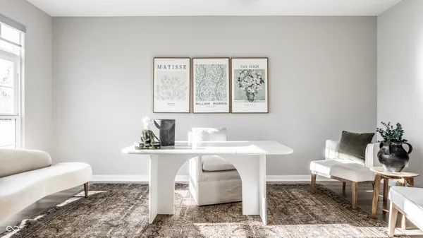 $830,000 | 11824 Sage Crk Bend, Fishers, IN 46040