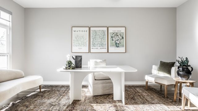 $845,000 | 11824 Sage Crk Bend, Fishers, IN 46040