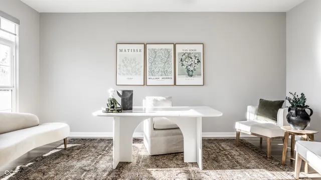 $845,000 | 11824 Sage Crk Bend, Fishers, IN 46040