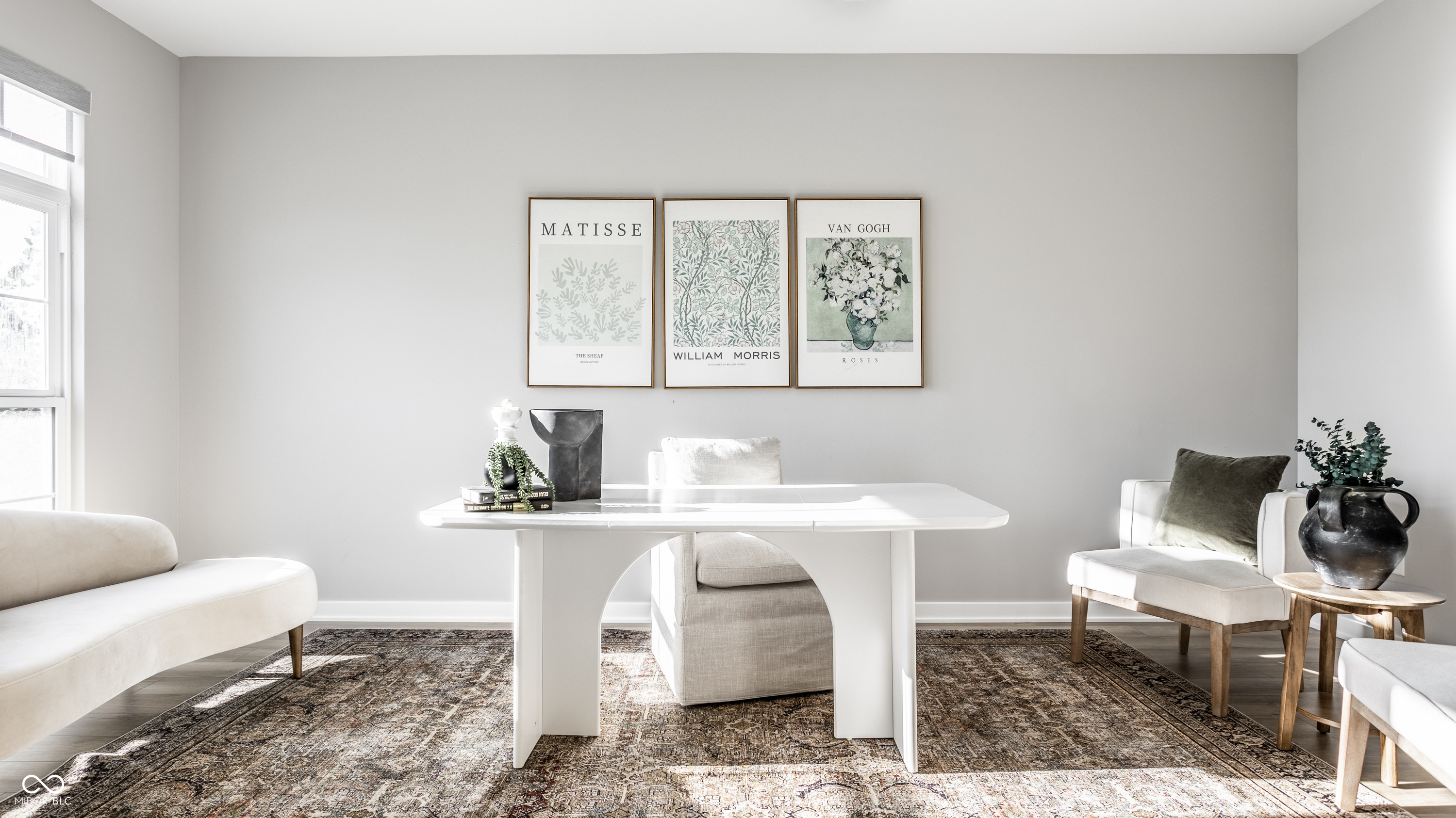 11824 Sage Crk Bend Fishers, IN 46040 - Photo 6 of 54