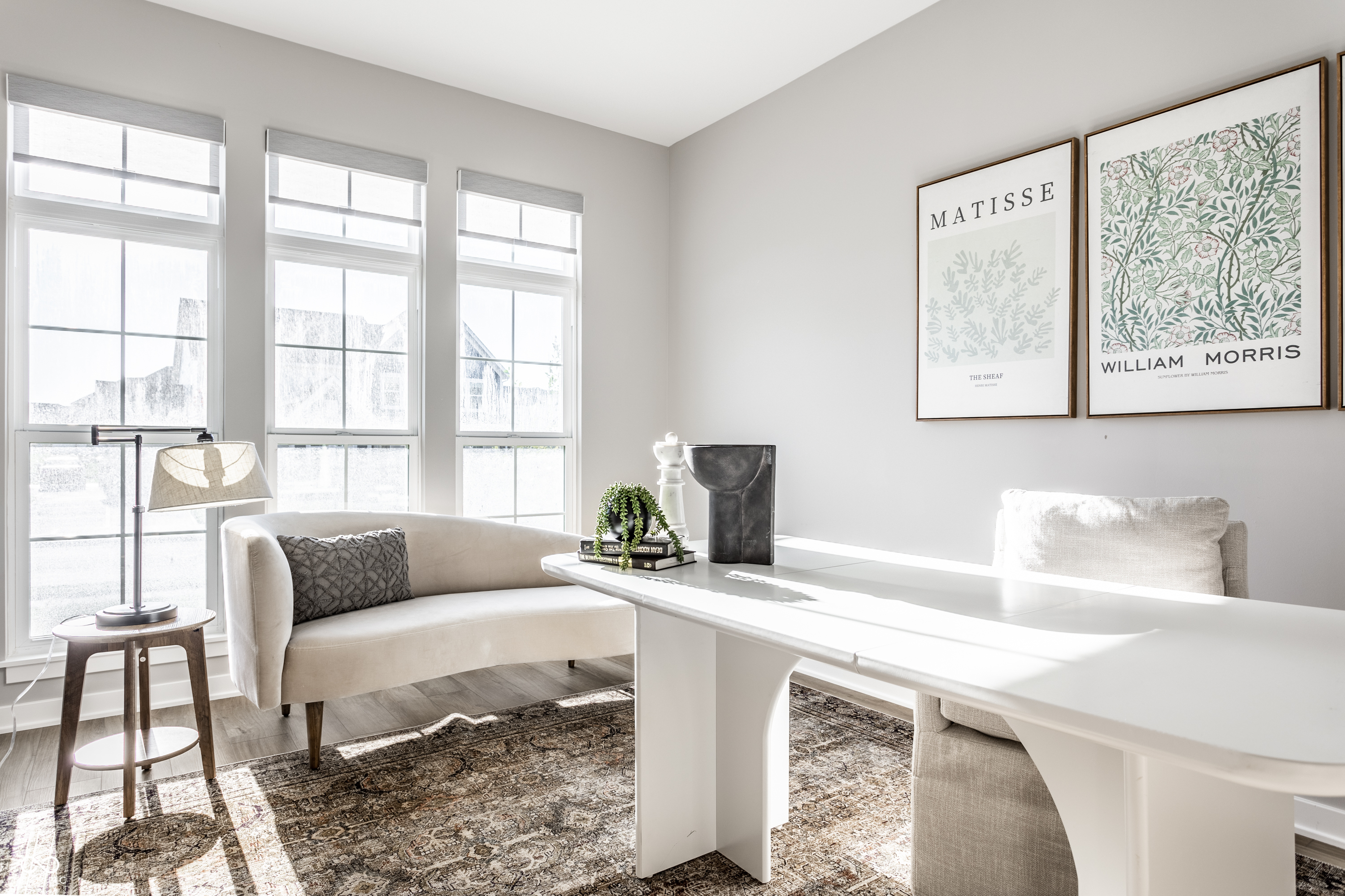 11824 Sage Crk Bend Fishers, IN 46040 - Photo 7 of 54