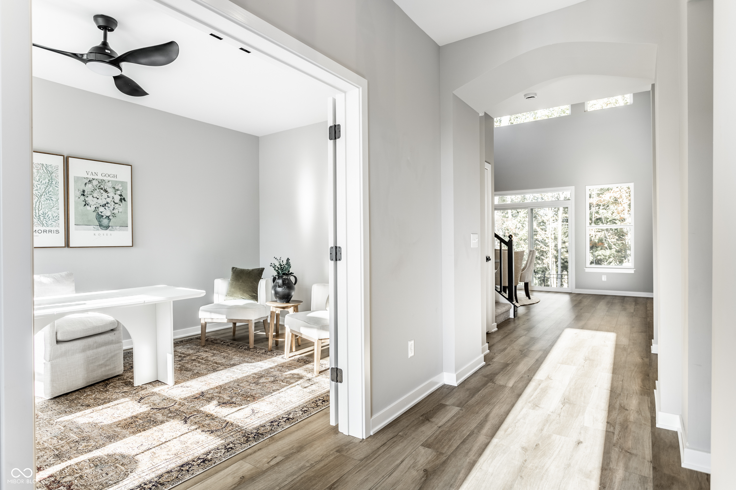 11824 Sage Crk Bend Fishers, IN 46040 - Photo 8 of 54