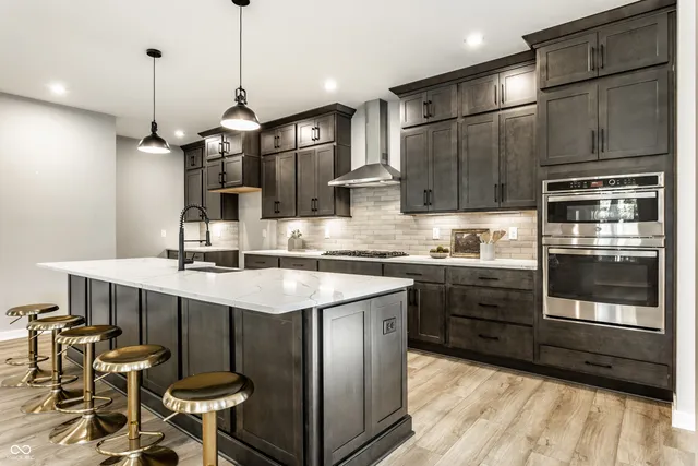 $840,000 | 11824 Sage Crk Bend, Fishers, IN 46040