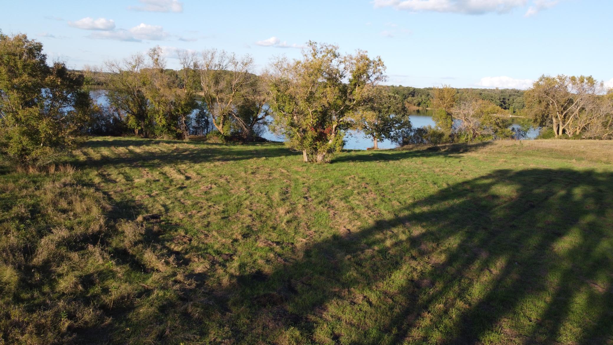 42961 165th Street Clitherall, MN 56524 - Photo 47 of 61