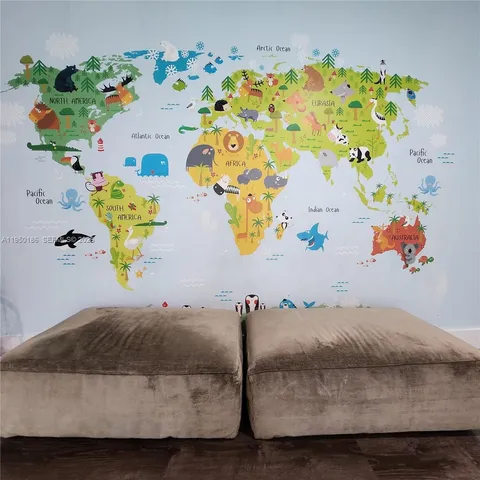 $3,000 | 950 Brickell Bay Drive, Unit 4108, Miami, FL 33131