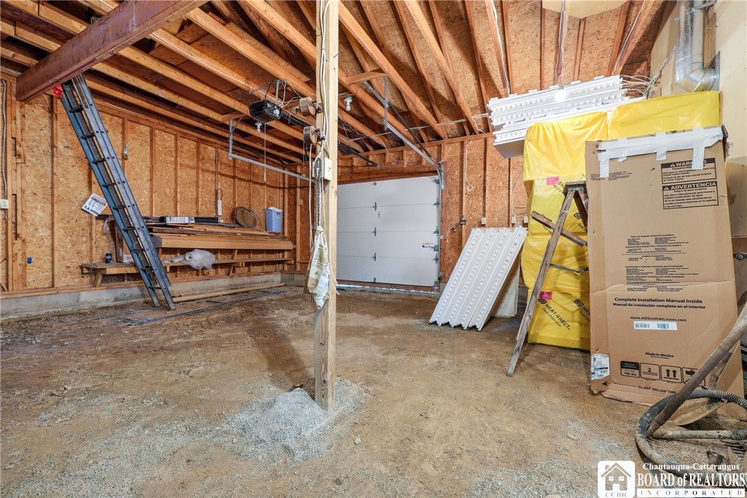 4949 5 Mile Road Ischua, NY 14743 - Photo 36 of 50 Gallery Image 36