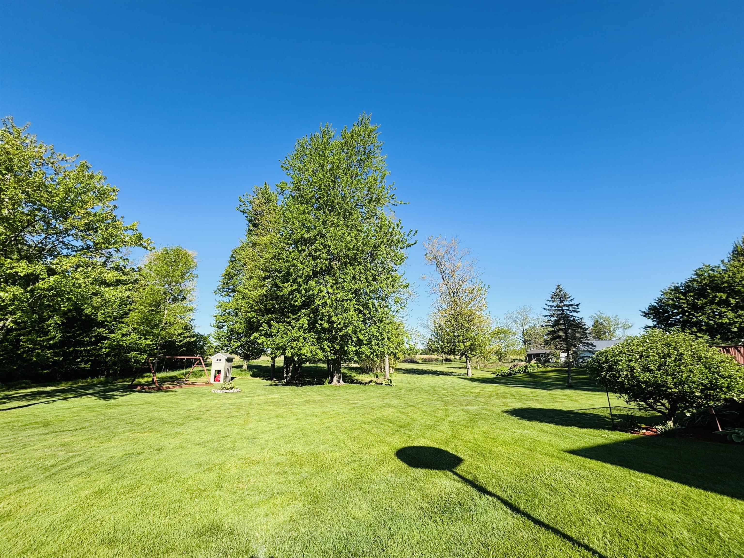 1408 South Huron Road Kawkawlin, MI 48631 - Photo 50 of 51