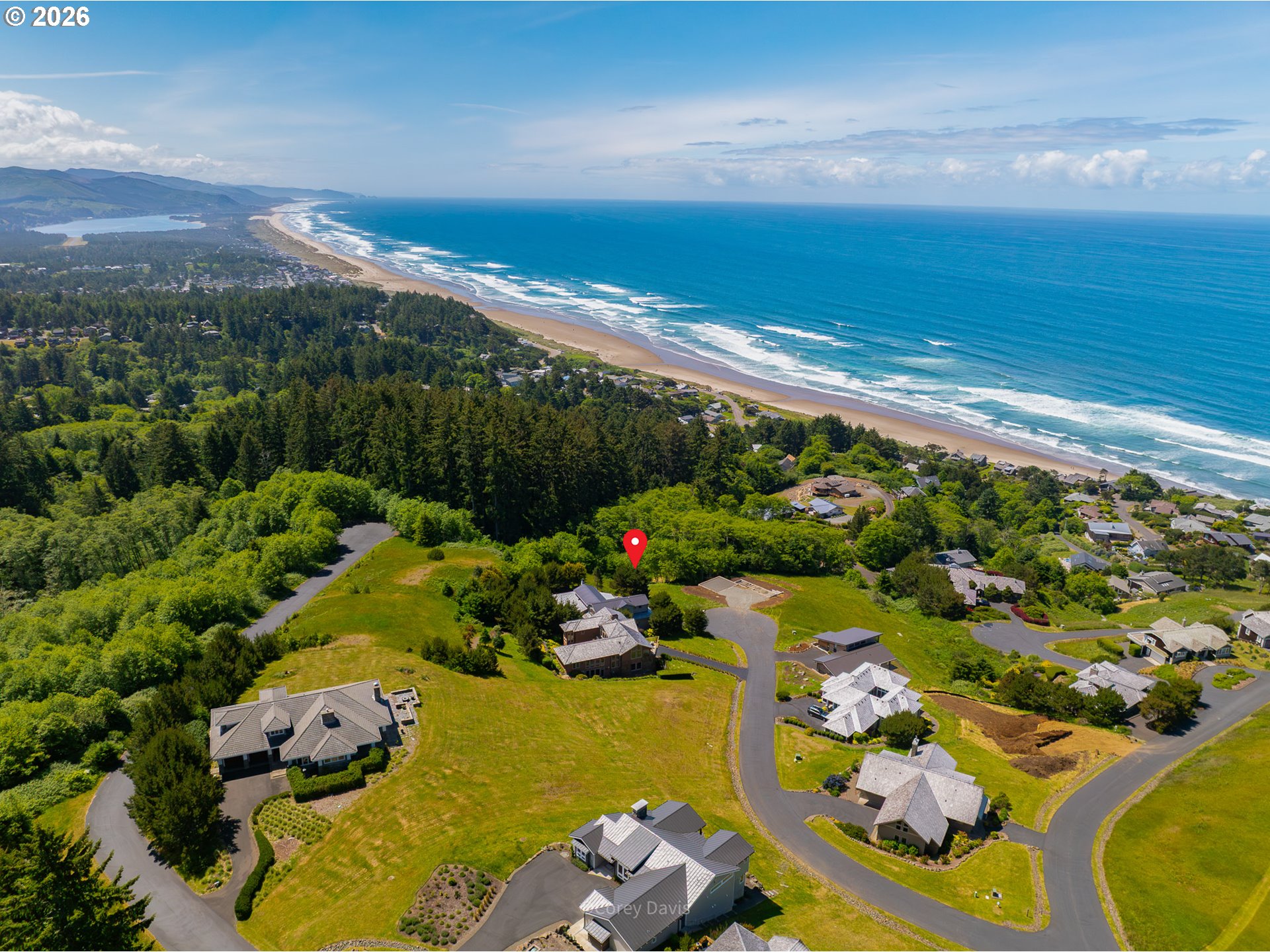 Tides Trail, Unit 45 Nehalem, OR 97131 - Photo 7 of 20