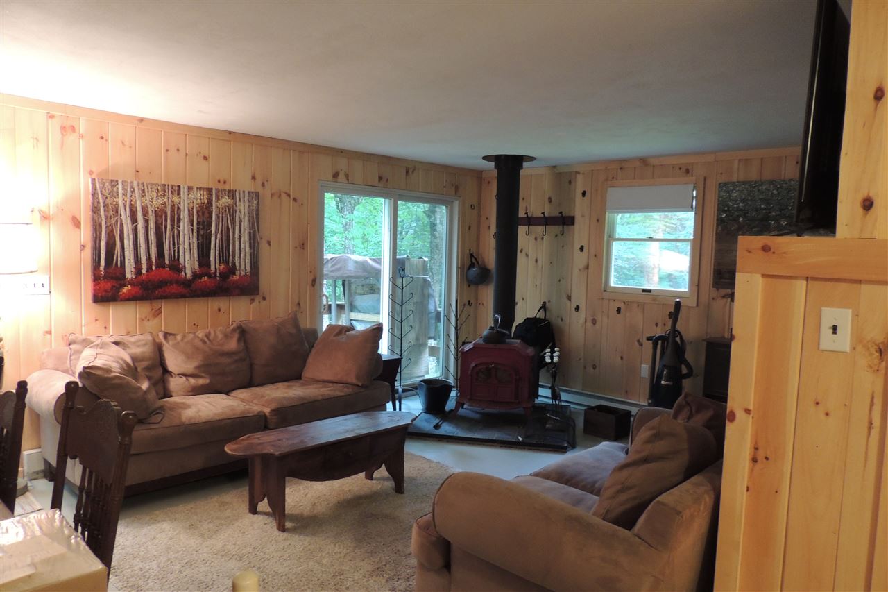 108 Spruce Grove Road Wilmington, VT 05363 - Photo 11 of 16 Gallery Image 11