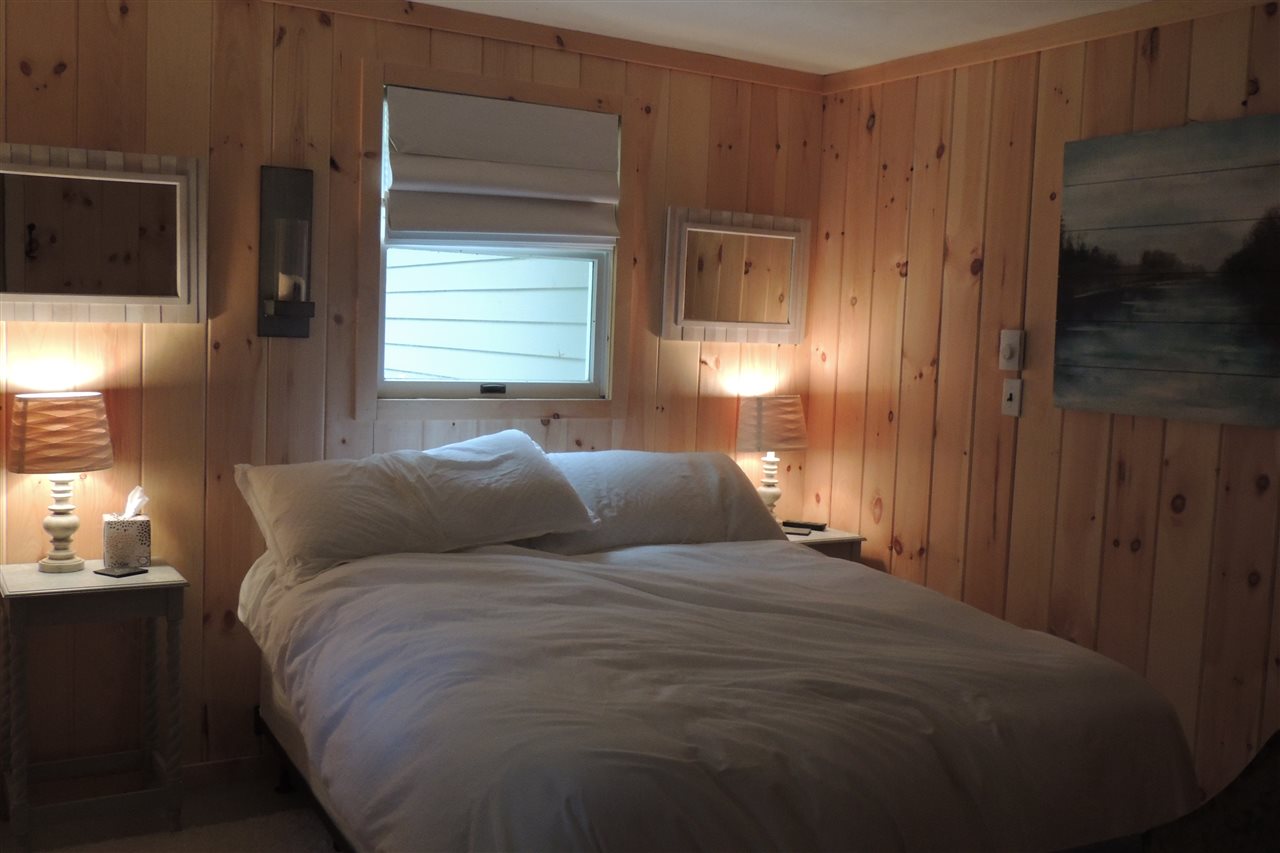 108 Spruce Grove Road Wilmington, VT 05363 - Photo 13 of 16 Gallery Image 13