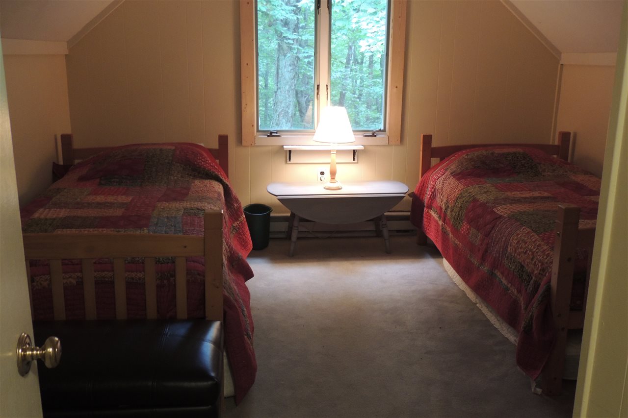 108 Spruce Grove Road Wilmington, VT 05363 - Photo 14 of 16 Gallery Image 14