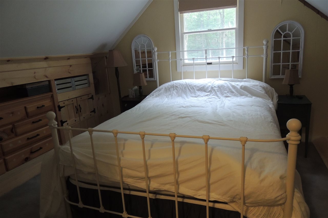 108 Spruce Grove Road Wilmington, VT 05363 - Photo 15 of 16 Gallery Image 15