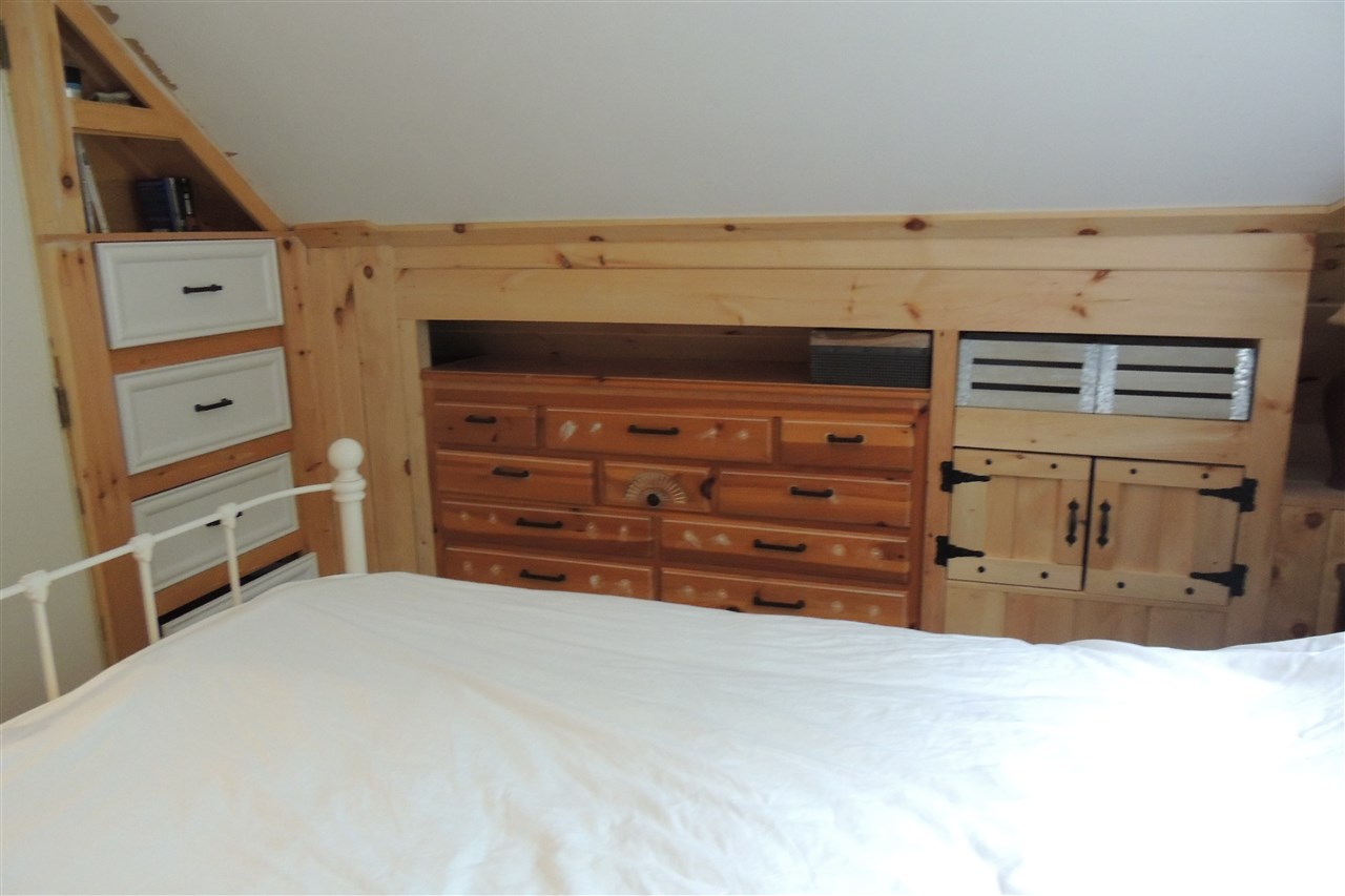108 Spruce Grove Road Wilmington, VT 05363 - Photo 16 of 16 Gallery Image 16