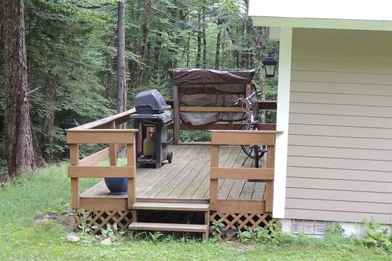 108 Spruce Grove Road Wilmington, VT 05363 - Photo 4 of 16 Gallery Image 4