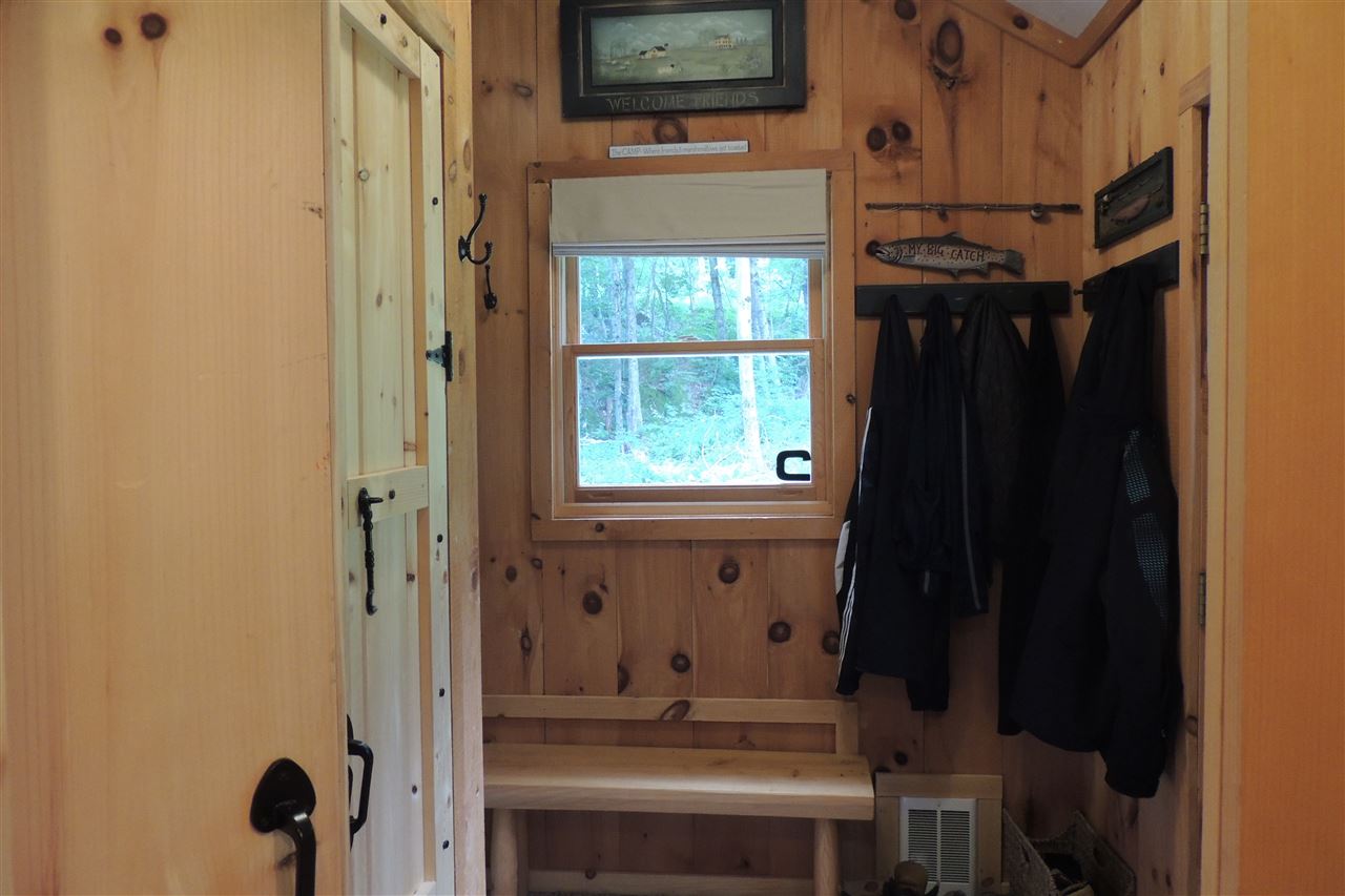 108 Spruce Grove Road Wilmington, VT 05363 - Photo 5 of 16 Gallery Image 5