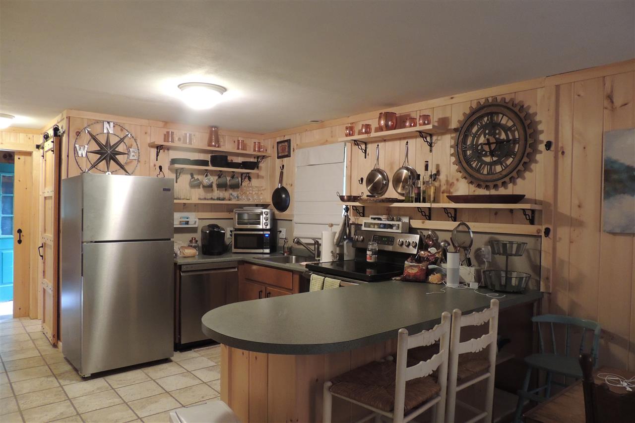 108 Spruce Grove Road Wilmington, VT 05363 - Photo 6 of 16 Gallery Image 6