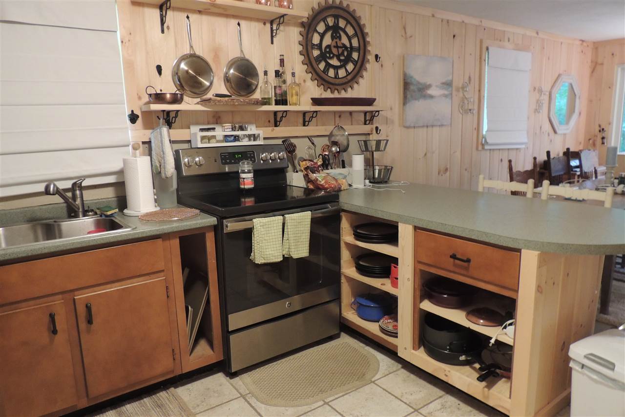 108 Spruce Grove Road Wilmington, VT 05363 - Photo 7 of 16 Gallery Image 7