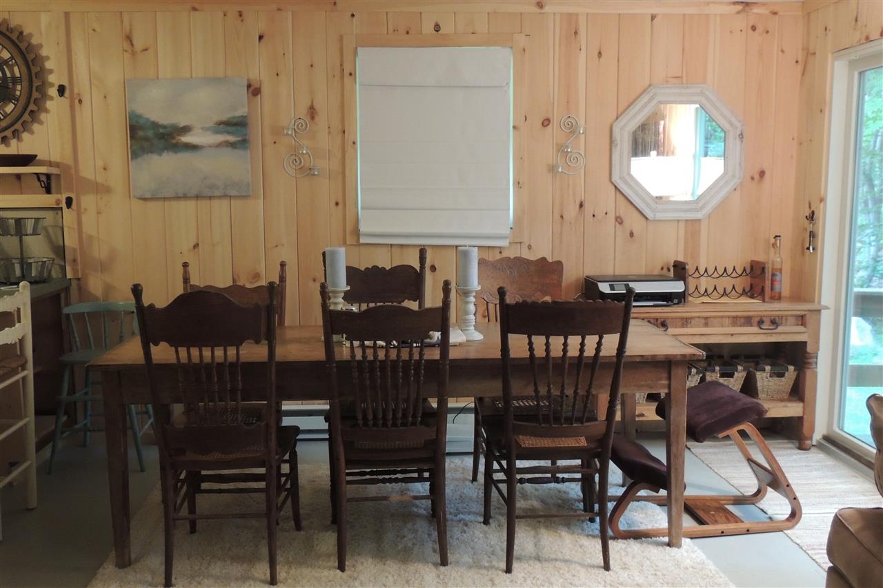 108 Spruce Grove Road Wilmington, VT 05363 - Photo 8 of 16 Gallery Image 8