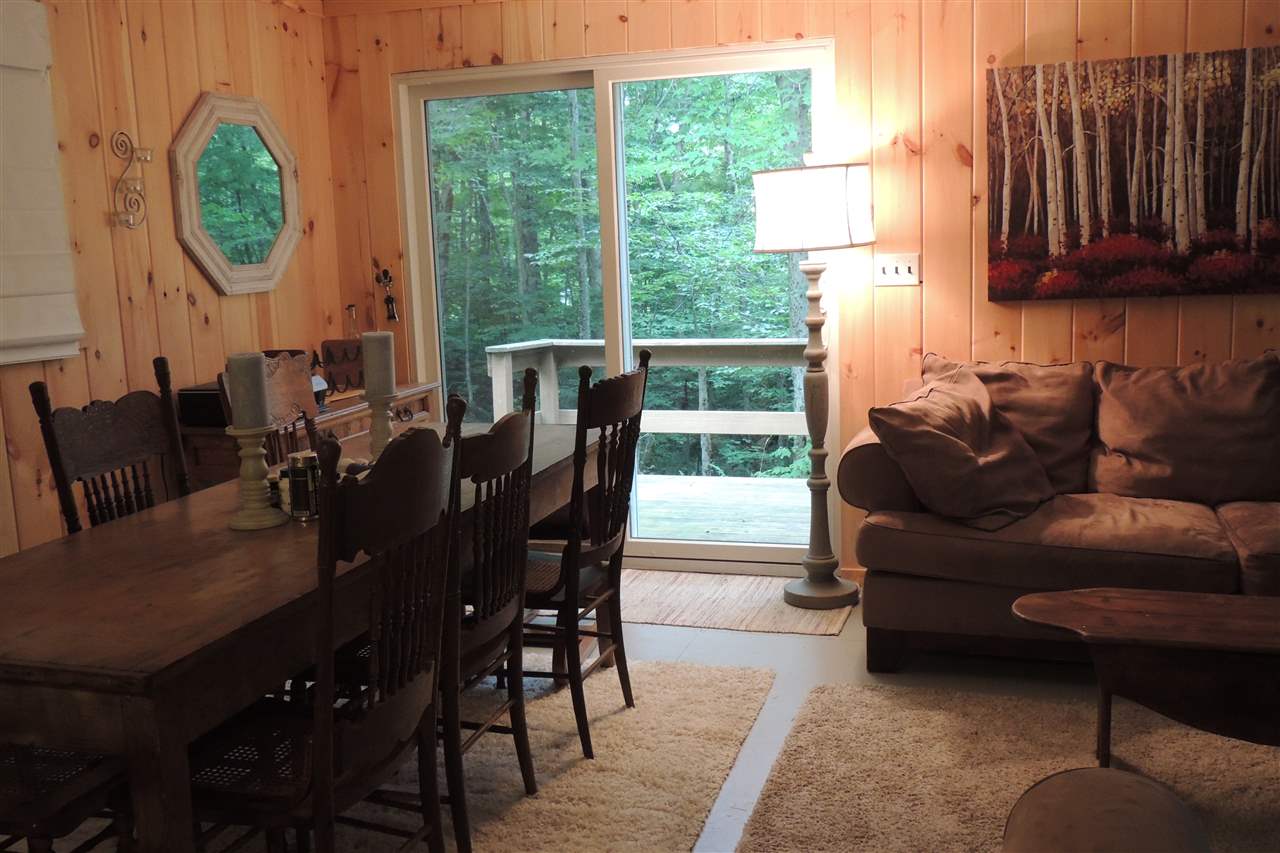 108 Spruce Grove Road Wilmington, VT 05363 - Photo 9 of 16 Gallery Image 9
