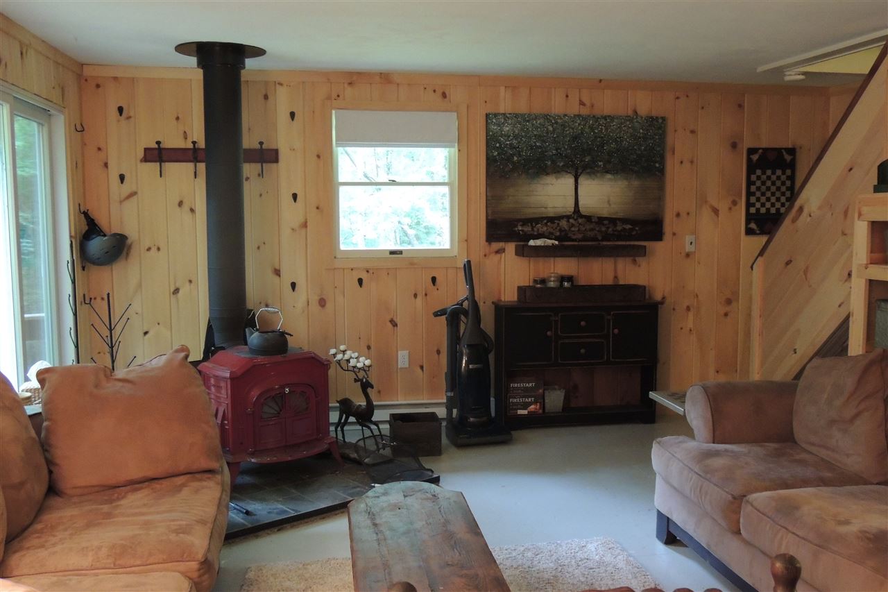 108 Spruce Grove Road Wilmington, VT 05363 - Photo 10 of 16 Gallery Image 10