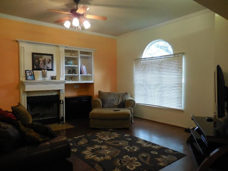 4815 64th Street Lubbock, TX 79414 - Photo 2 of 10 Photo 2