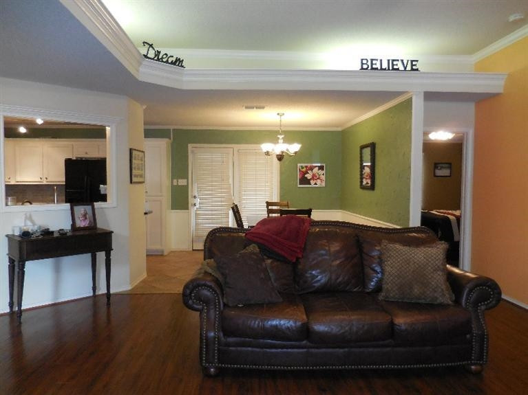 4815 64th Street Lubbock, TX 79414 - Photo 3 of 10 Photo 3