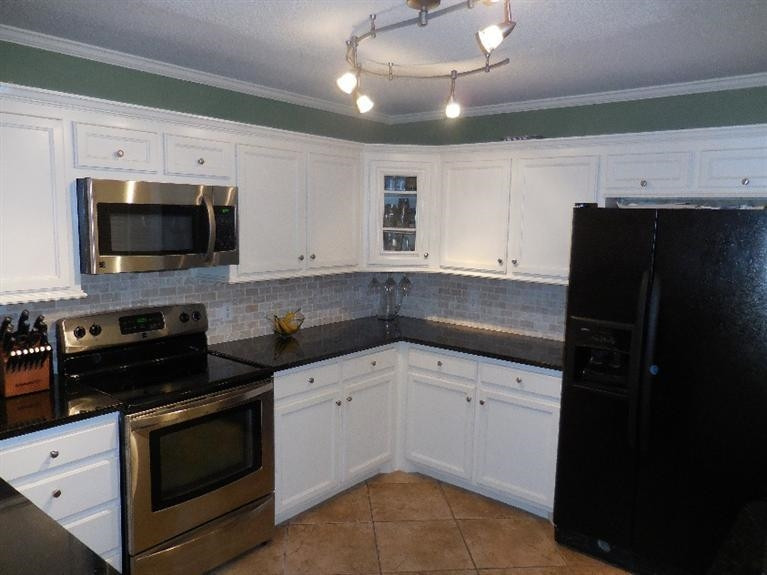 4815 64th Street Lubbock, TX 79414 - Photo 6 of 10 Photo 6