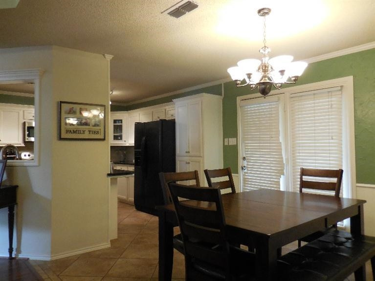 4815 64th Street Lubbock, TX 79414 - Photo 7 of 10 Photo 7