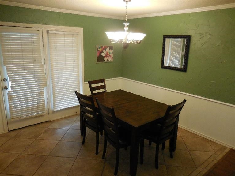 4815 64th Street Lubbock, TX 79414 - Photo 9 of 10 Photo 9