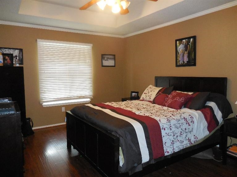 4815 64th Street Lubbock, TX 79414 - Photo 10 of 10 Photo 10
