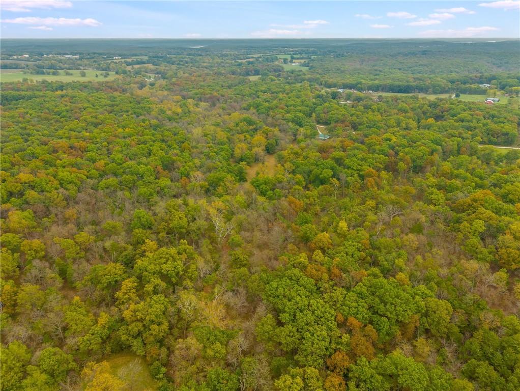 471 Southeast 1131st Road Clinton, MO 64735 - Photo 15 of 37