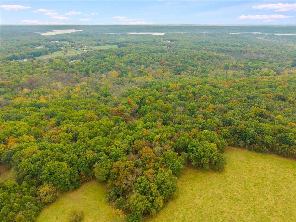 471 Southeast 1131st Road Clinton, MO 64735 - Photo 16 of 37