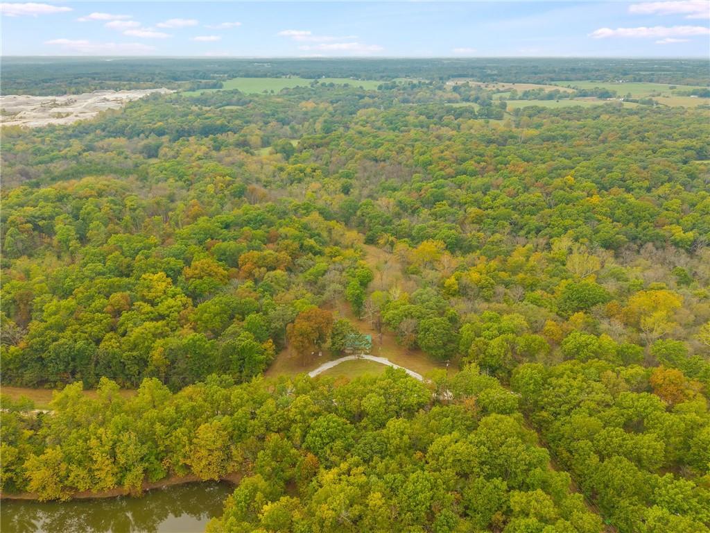 471 Southeast 1131st Road Clinton, MO 64735 - Photo 19 of 37