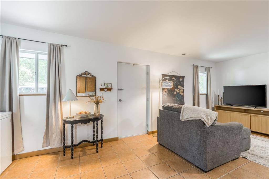 471 Southeast 1131st Road Clinton, MO 64735 - Photo 20 of 37