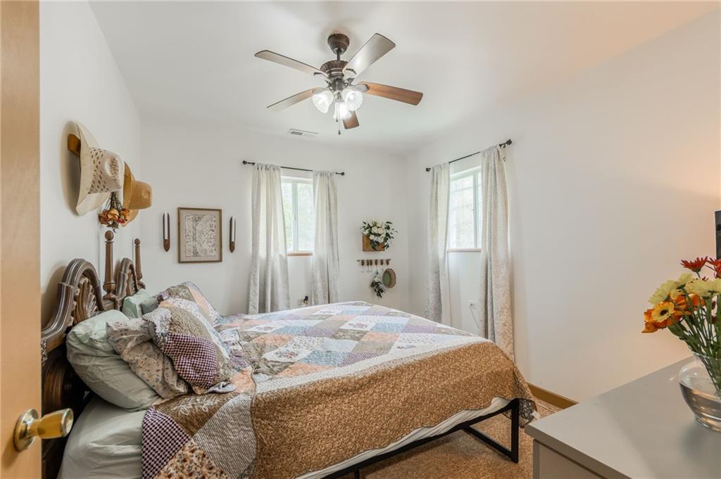 471 Southeast 1131st Road Clinton, MO 64735 - Photo 21 of 37