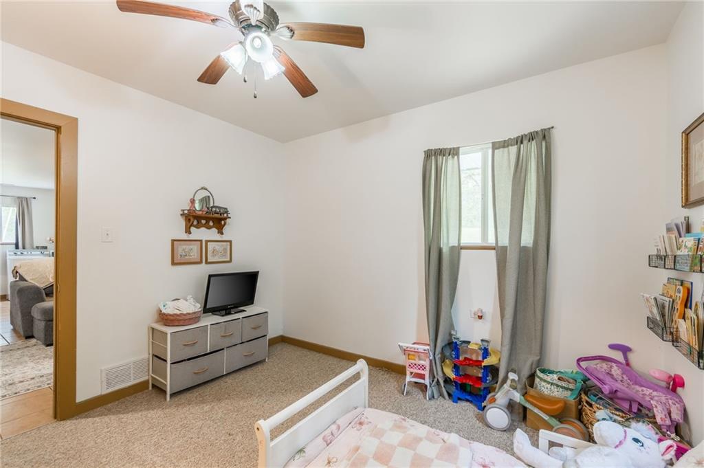 471 Southeast 1131st Road Clinton, MO 64735 - Photo 25 of 37