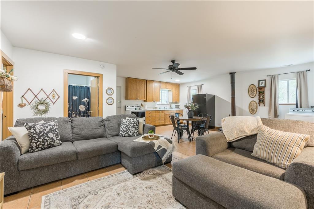 471 Southeast 1131st Road Clinton, MO 64735 - Photo 28 of 37