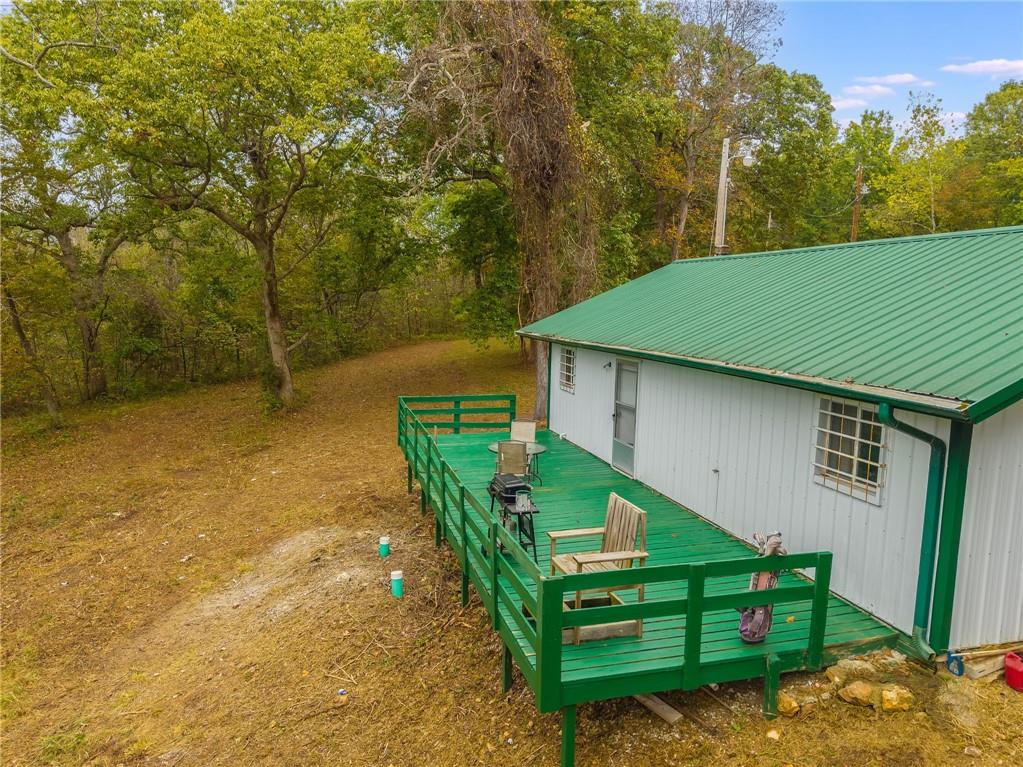 471 Southeast 1131st Road Clinton, MO 64735 - Photo 29 of 37