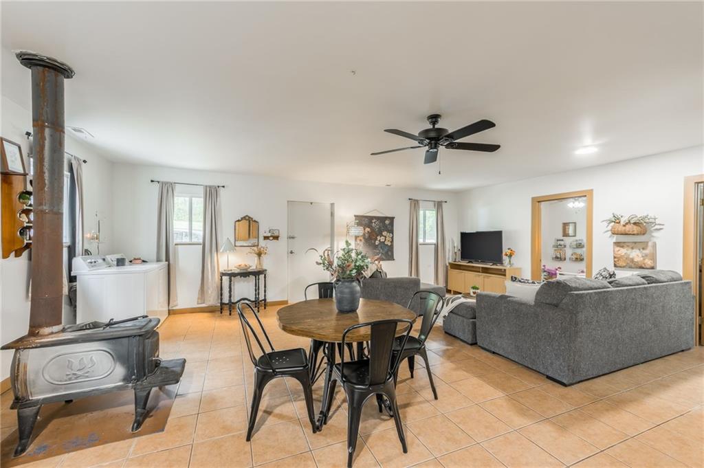 471 Southeast 1131st Road Clinton, MO 64735 - Photo 29 of 37