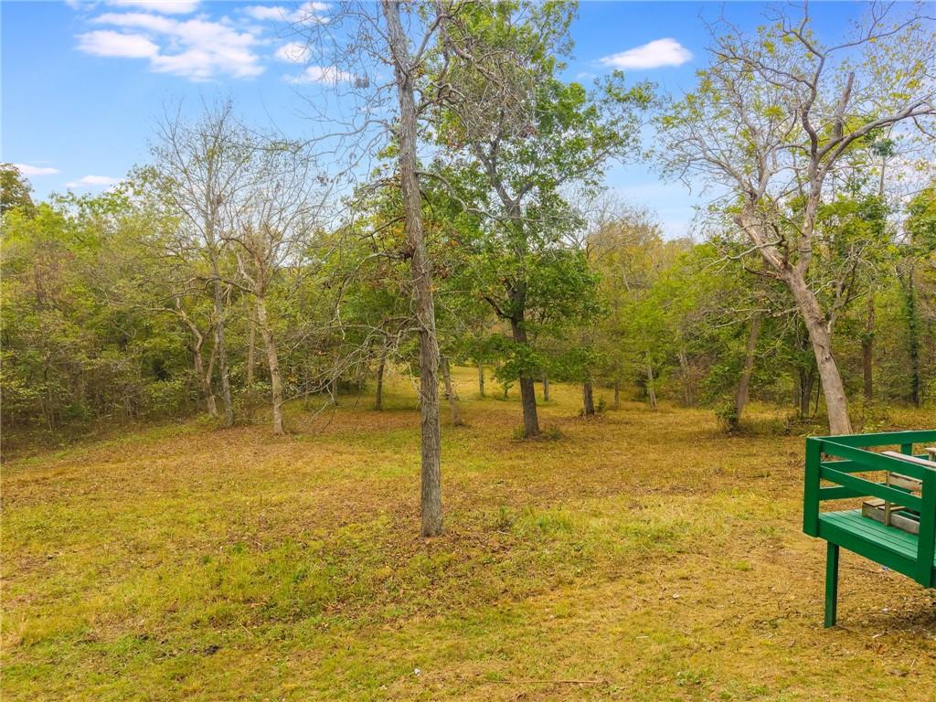 471 Southeast 1131st Road Clinton, MO 64735 - Photo 30 of 37