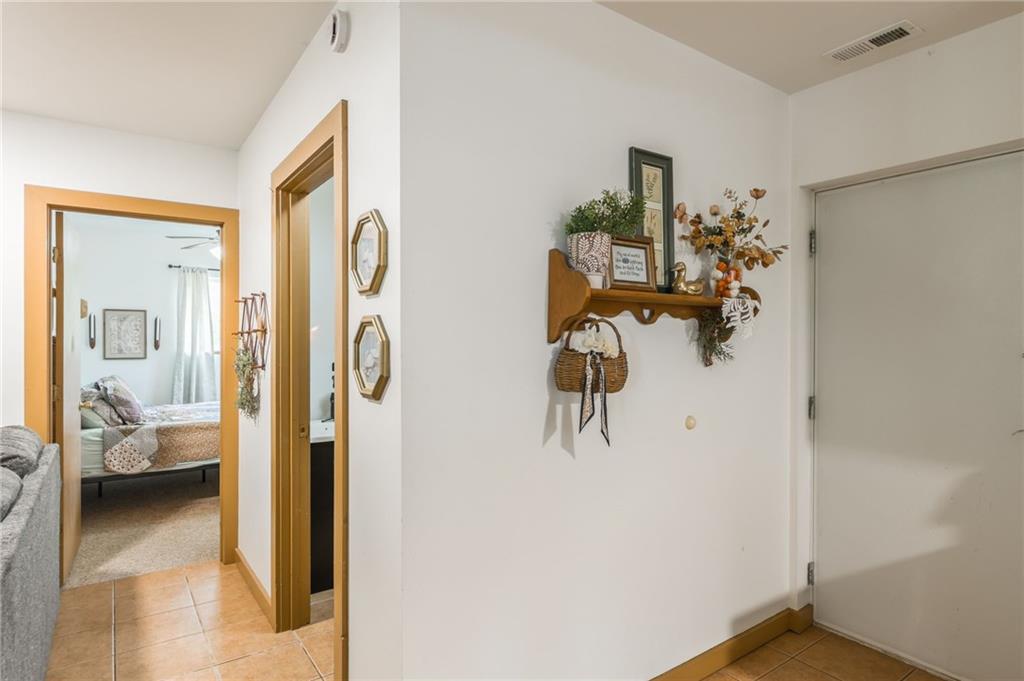 471 Southeast 1131st Road Clinton, MO 64735 - Photo 30 of 37